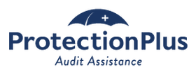 Protection Plus Audit Assistance logo